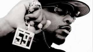 Royce Da 59  Cant Nobody Stop Me [upl. by Schwing]