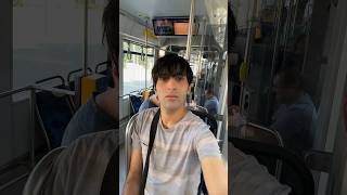 This is a great bustling city🌇Guess the name🫨😎🙄shortstrend shorts short trending viralvideo [upl. by Glynn]