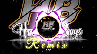 ♪♪★★ Wisisi Remix 2024  ★★♪♪ H o p o r e k  W i S i S i ★★♪♪ 2 0 2 4 [upl. by Hubing19]