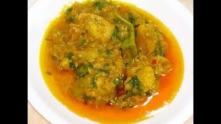 chicken tender chinese recipes by uzma khawar in urdu hindi [upl. by Pharaoh832]