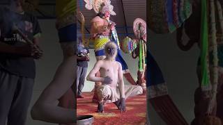 Hare Rama Hare RamaRama Rama Hare Hare  hanuman ram bhakti ytshorts shorts [upl. by Nessa322]