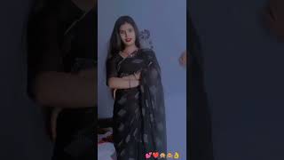 Diwano se bhi Diwana he tu 💓feed trendingshorts song love hindisong music viral [upl. by Eikcuhc]