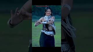 New Kaubru Official Music Video 2024  Selina Reang [upl. by Espy592]