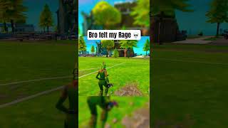 I CRASHED OUT 😭🙏 fortniteshorts fortnite [upl. by Nahtahoj]