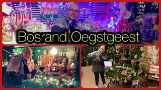 De bosrand Oegstgeest130 [upl. by Vtarj]