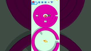 Trapper 3D  Gameplay  Android amp iOS 2024shorts games gameplay androidiosgames gaming [upl. by Marlette611]