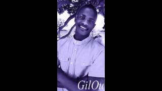 Gilou  Nha fan Prod by Jlucaa 2012 [upl. by Anstice621]