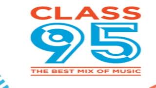 Class95 FM Singapore Radio Muttons in the Morning 8AM Hour Live in Califonia 13 Sept 2018 [upl. by Undine937]