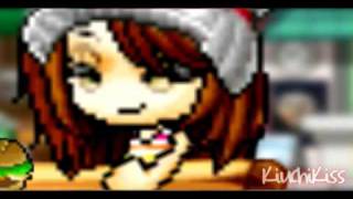 Short MMV Happy Valentines Day [upl. by Goldie]