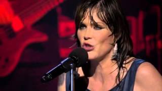 Beth Hart amp Joe Bonamassa  Ill Take Care of You  Live in NY Beacon Theatre [upl. by Brockwell334]