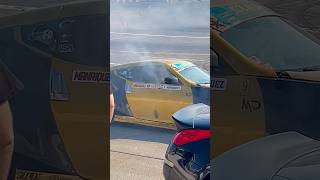 Cheech amp Chong drift style ​⁠elchanojose [upl. by Mac]