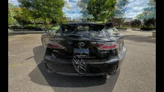 2015 Lexus CT 200h for sale in SALEM OR [upl. by Litha]