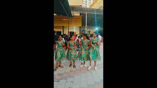 Bing Bing Boovibedance [upl. by Allisan]