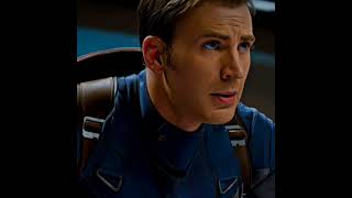 quotTheres only one God Maamquot  Tore Up  Marvel Edit  Captain America Edit [upl. by Etteloiv]