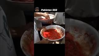 Pakistan SSG vs NSG commando 😈🥷 army shorts youtubeshorts indianarmedforces psy [upl. by Moriyama116]