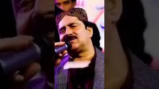 sindhimusic mumtaz molai song [upl. by Anyr973]