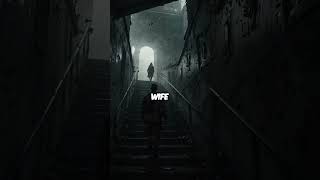 Burg Wolfsegg Germany scary haunted spooky creepy ghost [upl. by Shelburne]