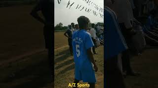 Nargadih football Tournament Plenty Kick Shootout🔥2024viralvideofootballsongs sambhalpuriviral [upl. by Ecenaj]