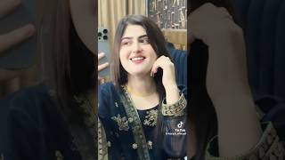 Tora Jora Danga Zwani🖤😍 Pashto New Song pashtonewsong pashtosong pashtomusic zubairnawaz new [upl. by Lorine]