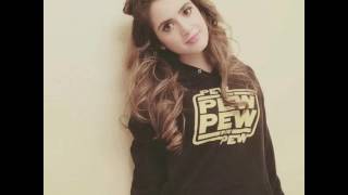 Laura Marano  Mile In Silence Audio Only [upl. by Eneleuqcaj]