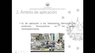 BPM Industria farmaceutica [upl. by Greenfield222]