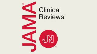 Diagnosis and Management of Hyponatremia [upl. by Staw]