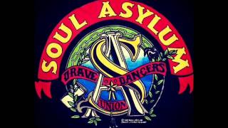 Soul Asylum  Homesick [upl. by Vyse]