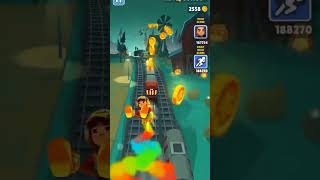 song subwaysurfers tochen automobile gaming samarsinghh car samarsinghoffical newmusicrelea [upl. by Filippa]