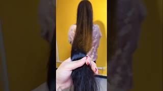 💯Fenugreek Hair Growth Serum  shorts haircare hairgrowth longhairtips stophairfall viral [upl. by Ellett]