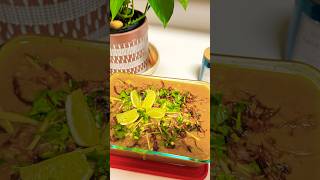 Easy Beef halim food cooking  yammy  yt  TikTok shorts  viral  tasty recipe [upl. by Tychon]