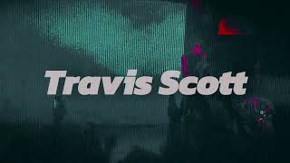 travis scott  impossible sub español [upl. by Mady83]