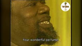 Medofo Pa  Funny Old Ghanaian Commercial Key Soap [upl. by Hudis271]