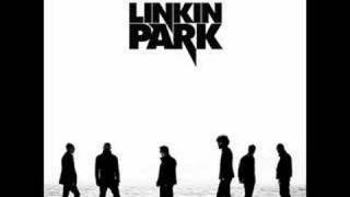 Linkin Park  No Roads Left Instrumental [upl. by Rahman225]