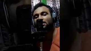 Pakhi Loga Mone New Assamese Cover Song 2024 By Manosh Jyoti jollywood assamese zubeengarg [upl. by Lonnie666]