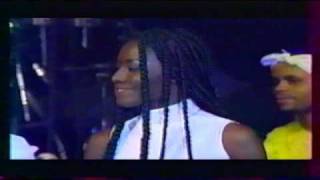 Koffi Bercy 2000  Partie 8  Si si si Didi Stone Nike feat Coumba Gawlo [upl. by Atirres797]