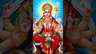 shortvideonavaratri 9days ammavari colours and prasadam names [upl. by Pall858]