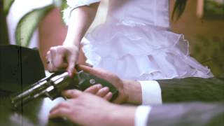 remember you  gang wedding  trailer [upl. by Attenad]