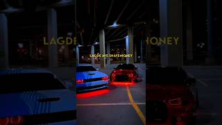 SongPlayers Lyrics  Badshah ft Karan Aujla Devika Badyal  300 AM Sessions  Reverb Lofi [upl. by Ronica]