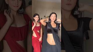 Wait for end 🤣😂Zara zara by Meet Patel ❤️shorts youtubeshorts trending [upl. by Collins]