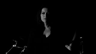 SIRENIA  Twist in my Sobriety Performance Video  Napalm Records [upl. by Sardella456]