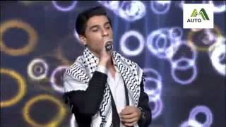 mohammed assaf 3ALI EL KOFEYA SALALA OMAN 592013 [upl. by Alemak]