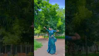 Joler Ghate Deikha Ailam Dance Cover  Iccha  Choreography by Rasel Ahmed  dance dancecover [upl. by Cirri]