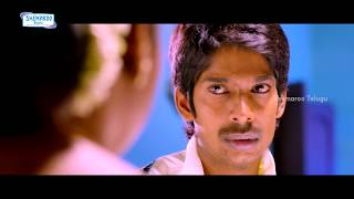 Dhanraj Best Scene  Panileni Puliraju Telugu Full Movie Scenes  Shemaroo Telugu [upl. by Nasah]