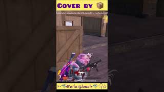 Shokes Anime😵‍💫bgmipubgbgmipubg mobilegamingshorts [upl. by Nairadas]