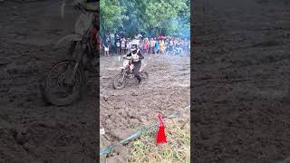 Kingcobra ng digos city My last video Hagonoy Mx 2024 ðŸ [upl. by Naehs624]