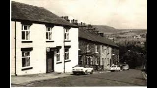 The Rose and Crown 96 Carr Street Ramsbottom [upl. by Arzed866]