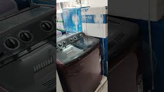 washing machine Kelvinator shortfeed viralvideo trending reels viralshort shorts short [upl. by Yvonne]