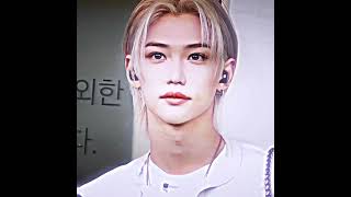 Subscribe if you like Felix from SKZ [upl. by Naima]