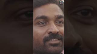 Manasula Lyric Vijay Sethupathi amp Sooris Emotional Journey  Viduthalai2 Ilaiyaraaja Shorts [upl. by Ihab]