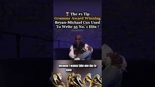 Grammy Winners Formula Behind Writing Hit Songs  📸‎EarnYourLeisure indieartist songwriter [upl. by Yelrah]